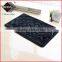 Custom Memory Foam Bath Mat for home
