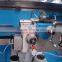 EMM K436B turret vertical milling machine