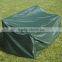 Polyester waterproof garden furniture set cover Patio furniture cover