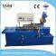 EMMCHINA FA315 hydraulic automatic pipe cutting machine