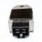 12V Sliver Voltage Regulator