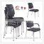 office chair/relax chair/modern chairAH-451