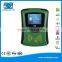CL-1306 Linux electronic bus ticketing machine with bulitin thermal printer support GPRS and WIFI
