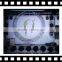 Waterproof ip64 3w par light 54pcs RGBW 4in1,led par light 3w