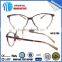 2015 innovative spectacles frames,star