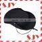 Wholesale funny kids plain bucket hats with string