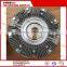 coupler Concrete Pump spare parts accessories for zoomlion sany putzmeister schwing
