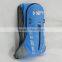 Light Weight Water Backpack For Bike Drinking Water Bag