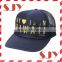 Promotional trucker cap custom mesh trucker hat