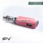 Authentic Pioneer4you IPVD2 75W box mod