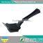 Cheap Price Custom Mini Barbecue Brush
