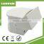 Reliable quality Pest Control / Pest Reject / Ultrasonic Pest Repeller