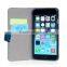 Bright Alligator Grain Flip Leather cover wallet case for huawei ascend mate 2 7 8 8p s y6 y7 Y336 Y3 Y360 cases