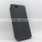wholesale price customized color mobile phone case accessory for lenovo k3 s820 s90