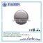 2014 china professional wide frequency round small electric siren