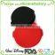 Popular Wholesale Platinum Grade Silicone Tart Pan Bake Mold