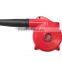 Trade assurance Indian market popular selling model 1000W electric air blower