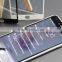 Shenzhen factory anti spy anti blue light best service full cover 3d curved tempered glass screen protector