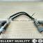 High Performence Oxygen Sensor OEM 89467-35100