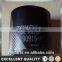 Oil Filter OEM 90915-YZZE1