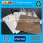 PP Nonwoven Fabric Material for Enviro bags