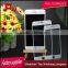 Glass Protector For Iphone6 2.5D Full Cover Colorful Tempered Glass Screen Protector