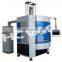 Eye glasses frames PVD vacuum coating machine/glasses frames decorative PVD coating machine
