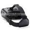 Cheap factory outlet Virtual Reality VR Case 3D Glasses