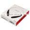 Hottest Fashionable Wireless Neckband Sport V4.0 Bluetooth Headset