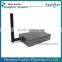 WiFi Mirror Link Support ISO 9 & Android Phone