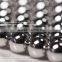 316L Stainless steel ball