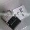 EXFO OTDR connector adapter LC/EUI-98