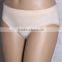 hot sale OEM seamless underwear women briefs Manufacturer