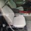 turning seat for the elder and wheelchair user for car