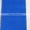 Best price 100% polyester compound Carpet outdoor polyester needle punched carpet
