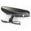 Power Function !The rearview mirror works with your Android phone