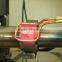 35KW induction heating brazing equipment