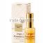Illuminating Facial Elixir With Argan and Macadamia Bio Oils, Natural Product - 30 ml. Private Label Available. Made in EU