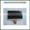 7 inch LCD screen A + AT070TN90 92 93 with touch screen