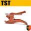 Plastic Pipe Cutter With SK5 Blade