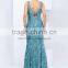 Lady sexy photo english cocktail dress blue pictures plus size cocktail dress for fat lady