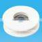 solid ceramic idler pulley