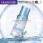 Oxygen Bubble Rejuvenate skin Vacuum Bottle Mask gel