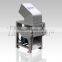 10 Tons Ice Crusher Machine to Crush Ice Block