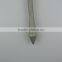 Wholesale halloween axe halloween decoration