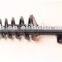 24569068 FRONT SHOCK ABSORBER ASSEMBLY LH FOR Chevrolet N300