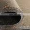 Gym Rubber Floor Mat 1000*1000*20mm