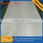 stainless steel sheet 304 meterials for cheap price elevator