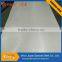 stainless steel sheet 304 meterials for cheap price elevator