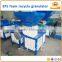 High Quality Pelletizer Producting Line For Recycle From Plastic